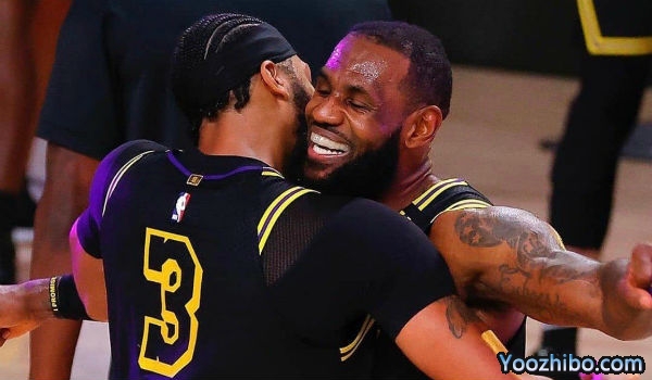 王猛赛后分析<a href=/mianfeilanqiu/heat/ target=_blank class=infotextkey>热火</a><a href=/mianfeilanqiu/lakers/ target=_blank class=infotextkey>湖人</a>G2