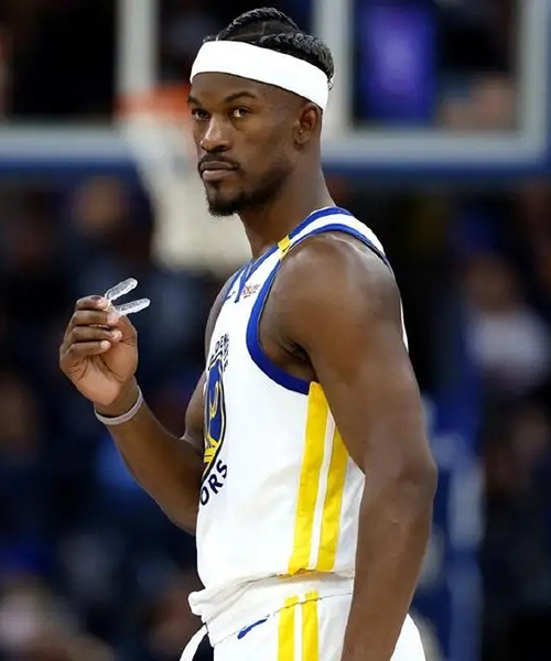 火箭队续约谈判未果 湖勇伤病情况更新