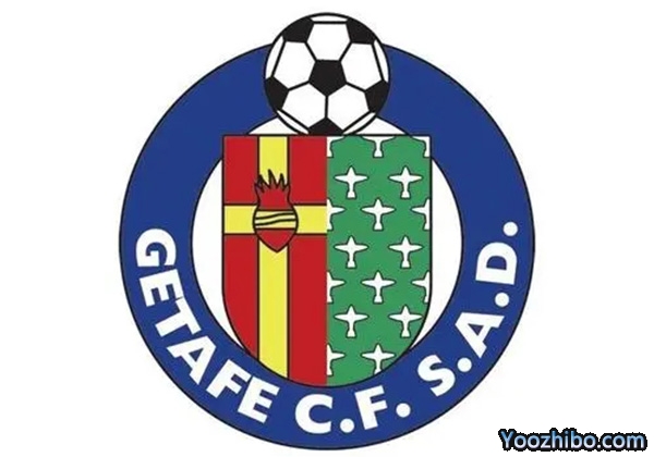 <a href=/mianfeizuqiu/xijia/ target=_blank class=infotextkey>西甲</a>球队赫塔菲简介一览