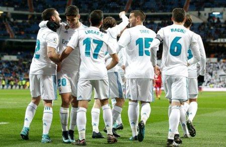 <a href=/mianfeizuqiu/realmadrid/ target=_blank class=infotextkey>皇马</a>也是国王杯之中的争夺者