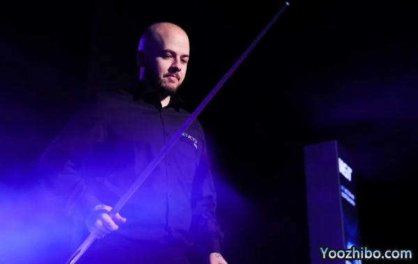 <a href=/mianfeitiyu/snooker/ target=_blank class=infotextkey>斯诺克</a>最新世界排名