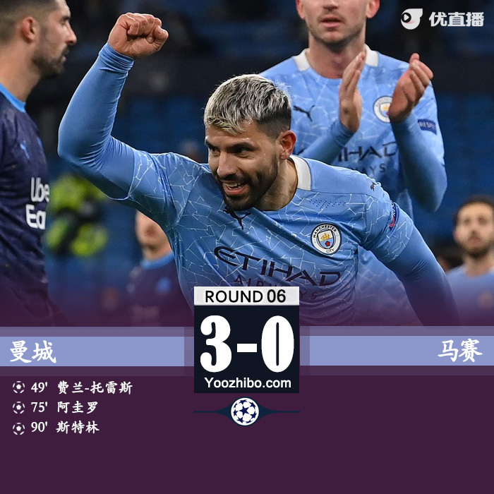<a href=/mianfeizuqiu/mancheng/ target=_blank class=infotextkey>曼城</a>3-0马赛