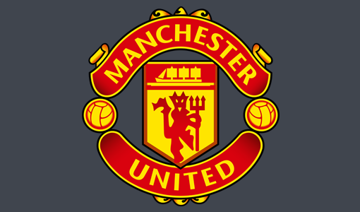 <a href=/mianfeizuqiu/manlian/ target=_blank class=infotextkey>曼联</a>