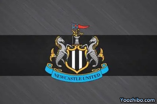 <a href=/mianfeizuqiu/yingchao/ target=_blank class=infotextkey>英超</a>球队纽卡斯尔联简介一览