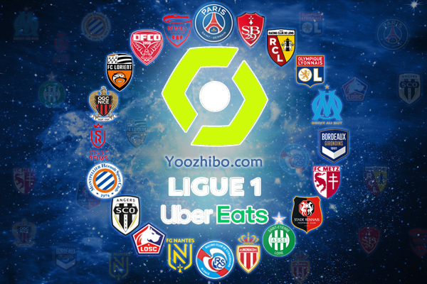 2020-21赛季<a href=/mianfeizuqiu/fajia/ target=_blank class=infotextkey>法甲</a>球队阵容名单一览