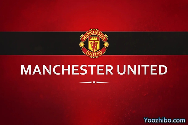 <a href=/mianfeizuqiu/yingchao/ target=_blank class=infotextkey>英超</a>球队曼联简介一览