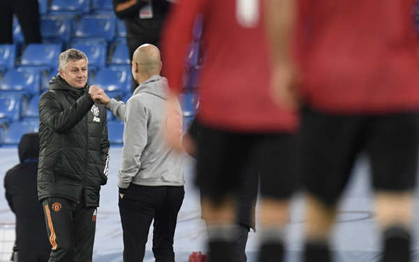 索帅发声：<a href=/mianfeizuqiu/mancheng/ target=_blank class=infotextkey>曼城</a><a href=/mianfeizuqiu/liverpool/ target=_blank class=infotextkey>利物浦</a>确实强，可我们曾力压他们拿第二、第三！