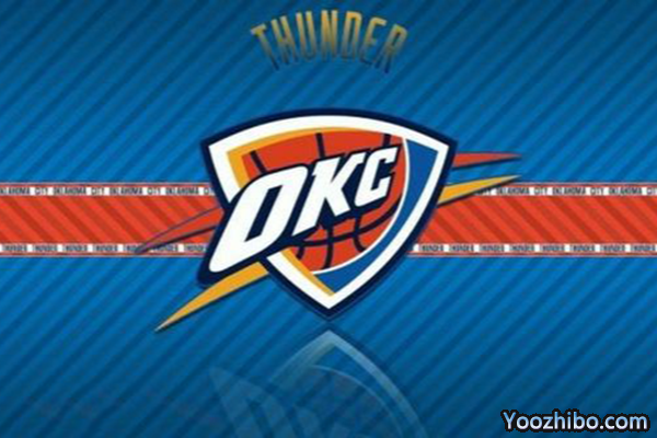 <a href=/mianfeilanqiu/thunder/ target=_blank class=infotextkey>雷霆</a>队队徽