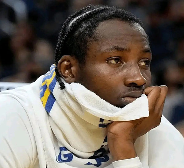 库明加预计接受790万资质报价,勇士压力之下重启<a href=/mianfeilanqiu/kings/ target=_blank class=infotextkey>国王</a>交易谈判