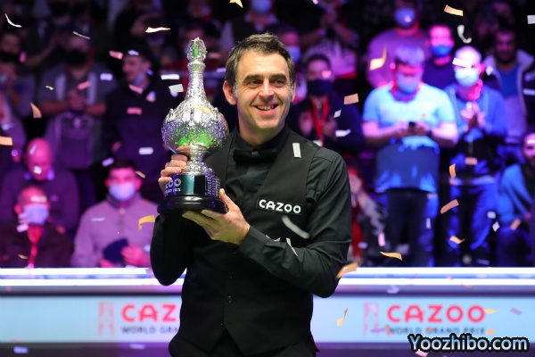 <a href=/mianfeitiyu/snooker/ target=_blank class=infotextkey>斯诺克</a>世界大奖赛签表一览