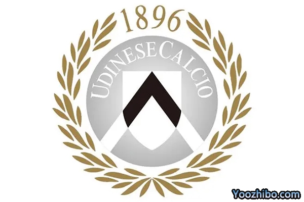 <a href=/mianfeizuqiu/yijia/ target=_blank class=infotextkey>意甲</a>球队乌迪内斯简介一览