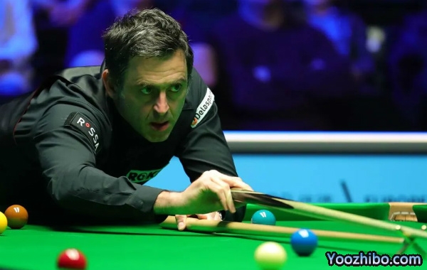 2022<a href=/mianfeitiyu/snooker/ target=_blank class=infotextkey>斯诺克</a>直布罗陀签表一览