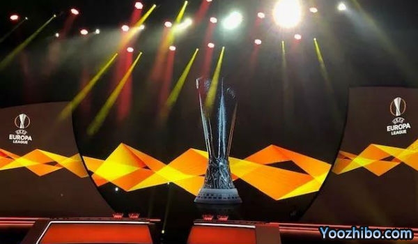 2020/21赛季<a href=/mianfeizuqiu/oulianbei/ target=_blank class=infotextkey>欧联杯</a>抽签分组出炉