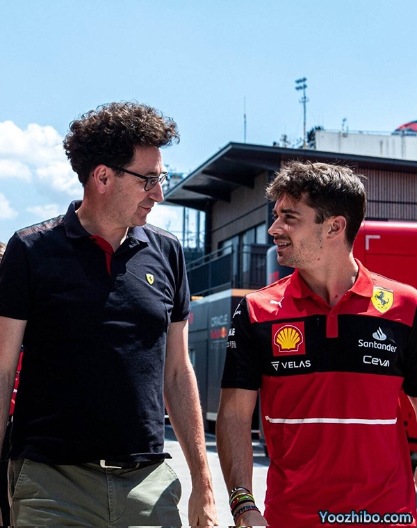 米兰体育报:可能是勒克莱尔促成了比诺托的离开