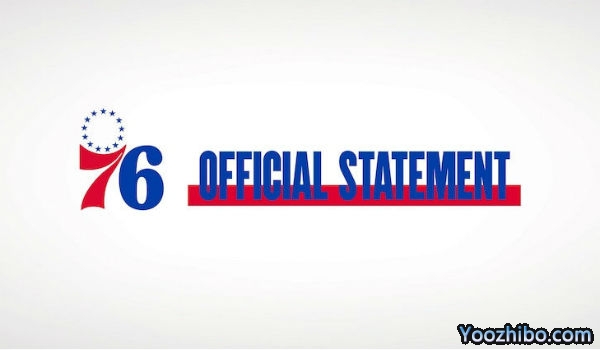 <a href=/mianfeilanqiu/76ers/ target=_blank class=infotextkey>76人</a>解雇主教练布朗