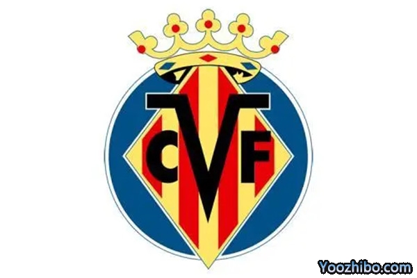 <a href=/mianfeizuqiu/xijia/ target=_blank class=infotextkey>西甲</a>球队比利亚雷亚尔简介一览