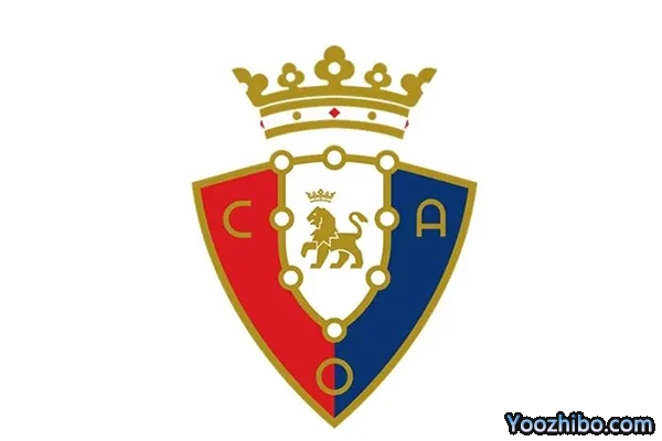 <a href=/mianfeizuqiu/xijia/ target=_blank class=infotextkey>西甲</a>球队奥萨苏纳简介一览