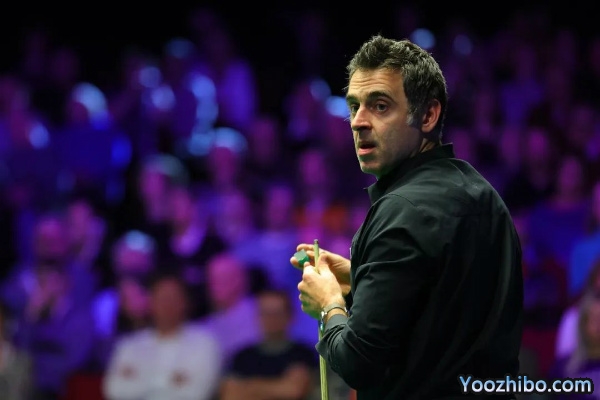 <a href=/mianfeitiyu/snooker/ target=_blank class=infotextkey>斯诺克</a>经典赛签表签表一览