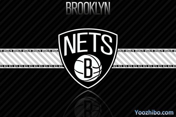 <a href=/mianfeilanqiu/nets/ target=_blank class=infotextkey>篮网</a>队