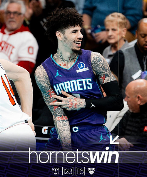 11月29日 NBA杯小组赛东部 公牛vs黄蜂 全场录像及集锦