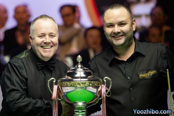 <a href=/mianfeitiyu/snooker/ target=_blank class=infotextkey>斯诺克</a>6红球正赛名单一览