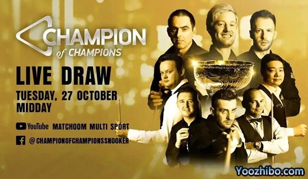 <a href=/mianfeitiyu/dingjunhui/ target=_blank class=infotextkey>丁俊晖</a>领衔冠中冠种子选手海报