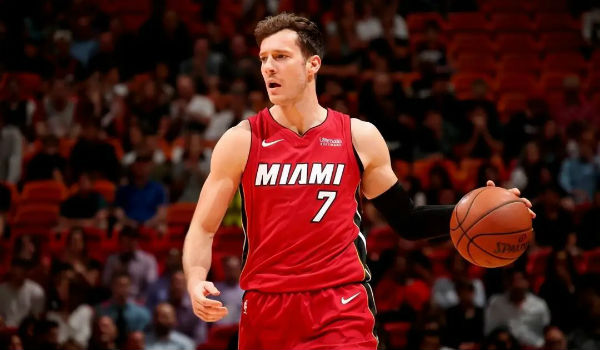 德拉季奇2年3740万续约<a href=/mianfeilanqiu/heat/ target=_blank class=infotextkey>热火</a>