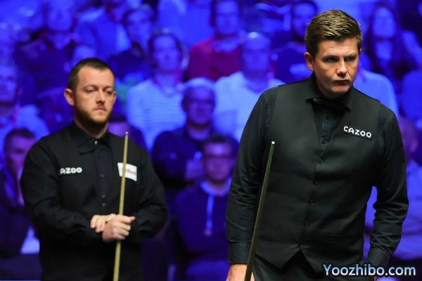 <a href=/mianfeitiyu/snooker/ target=_blank class=infotextkey>斯诺克</a>最新世界排名