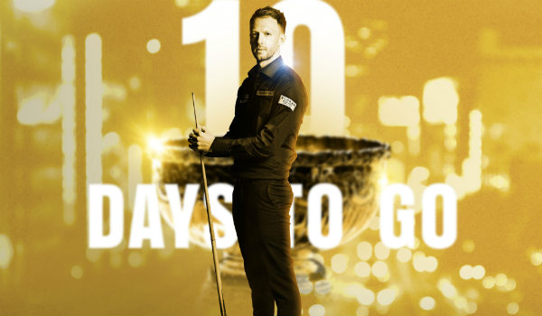 <a href=/mianfeitiyu/tlmp/ target=_blank class=infotextkey>特鲁姆普</a>6-3吉尔伯特