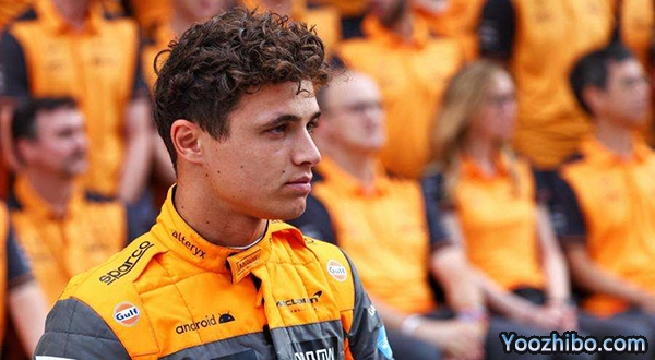 2022赛季车手评分:周冠宇第16,维斯塔潘以9分排第一