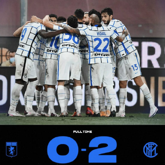 <a href=/mianfeizuqiu/intermilan/ target=_blank class=infotextkey>国际米兰</a>2-0热那亚