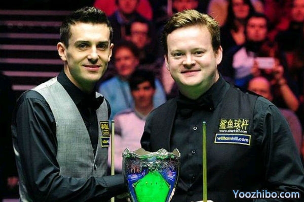 <a href=/mianfeitiyu/mkseb/ target=_blank class=infotextkey>塞尔比</a>vs墨菲直播赛事前瞻