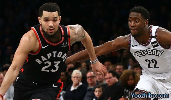 <a href=/mianfeilanqiu/raptors/ target=_blank class=infotextkey>猛龙</a>vs<a href=/mianfeilanqiu/nets/ target=_blank class=infotextkey>篮网</a>季后赛首轮赛程出炉