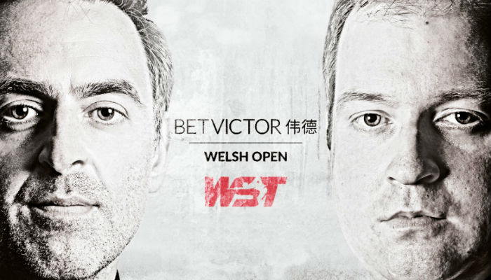 乔丹-布朗vs<a href=/mianfeitiyu/aslw/ target=_blank class=infotextkey>奥沙利文</a>