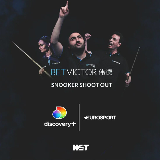 <a href=/mianfeitiyu/snooker/ target=_blank class=infotextkey>斯诺克</a>单局限时赛对阵一览:丁俊晖首轮对阵范争一