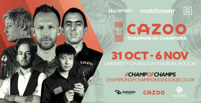 <a href=/mianfeitiyu/snooker/ target=_blank class=infotextkey>斯诺克</a>冠中冠最新名单一览