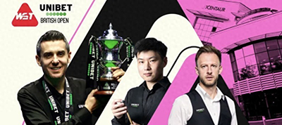 2025<a href=/mianfeitiyu/snooker/ target=_blank class=infotextkey>斯诺克</a>英国公开赛半决赛前瞻：80五虎再内战，巫师遭遇小麦阻击