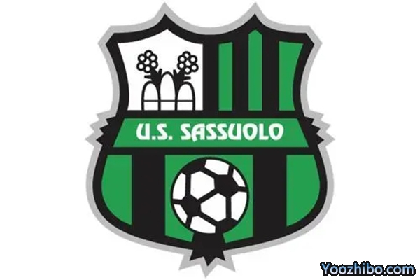 <a href=/mianfeizuqiu/yijia/ target=_blank class=infotextkey>意甲</a>球队萨索洛简介一览