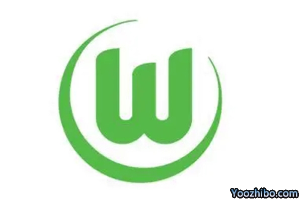 <a href=/mianfeizuqiu/dejia/ target=_blank class=infotextkey>德甲</a>球队沃尔夫斯堡简介一览