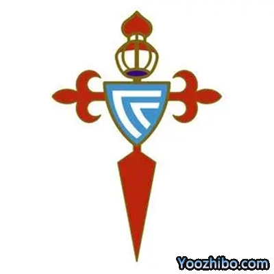 <a href=/mianfeizuqiu/xijia/ target=_blank class=infotextkey>西甲</a>球队塞尔塔简介一览