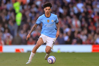 奥赖利:家人为我欧冠首秀激动,开门红助我们备战<a href=/mianfeizuqiu/arsenal/ target=_blank class=infotextkey>阿森纳</a>