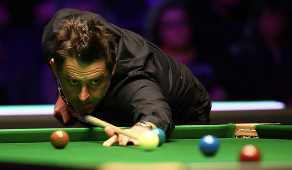 马克-艾伦6-3<a href=/mianfeitiyu/aslw/ target=_blank class=infotextkey>奥沙利文</a>