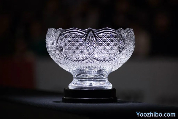 2022<a href=/mianfeitiyu/snooker/ target=_blank class=infotextkey>斯诺克</a>德国大师赛签表一览