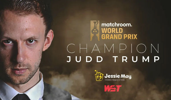 <a href=/mianfeitiyu/snooker/ target=_blank class=infotextkey>斯诺克</a>最新世界排名