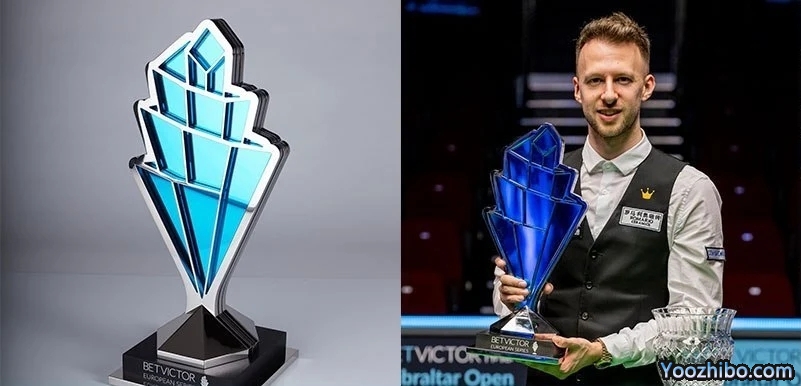 <a href=/mianfeitiyu/snooker/ target=_blank class=infotextkey>斯诺克</a>直布罗陀公开赛