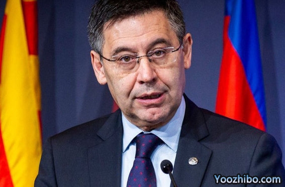 <a href=/mianfeizuqiu/barcelona/ target=_blank class=infotextkey>巴萨</a>主席:<a href=/qiuxingjieshao/mianfeizuqiu/119.html target=_blank class=infotextkey>梅西</a>留巴萨