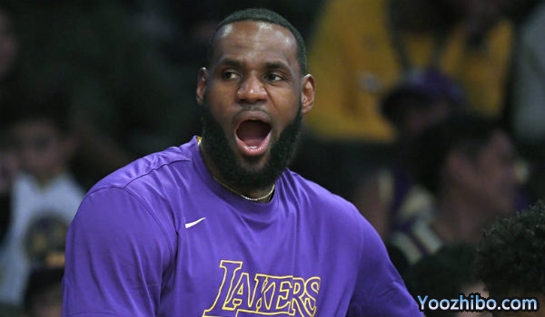 <a href=/mianfeilanqiu/lakers/ target=_blank class=infotextkey>湖人</a>队季后赛首轮赛程出炉