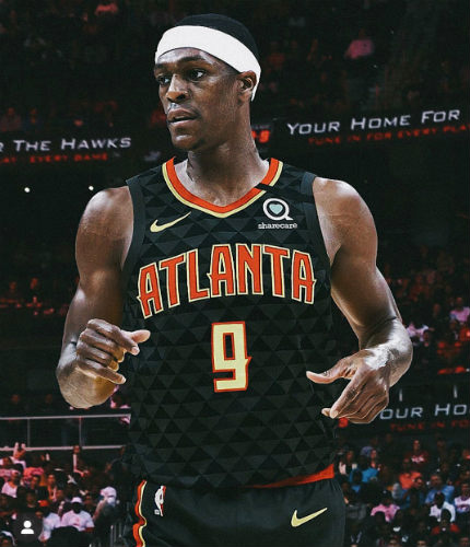 隆多加盟<a href=/mianfeilanqiu/hawks/ target=_blank class=infotextkey>老鹰</a>