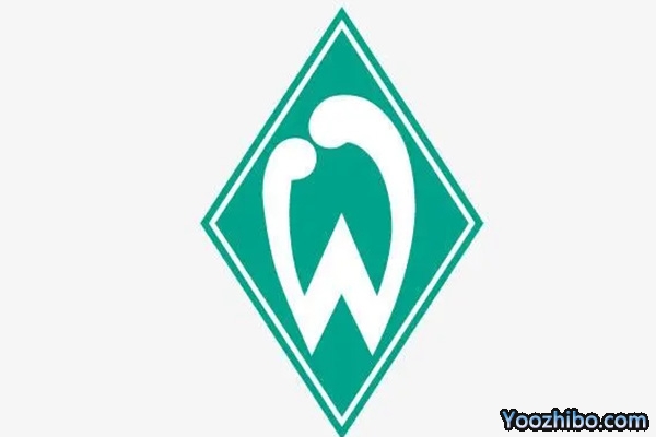 <a href=/mianfeizuqiu/dejia/ target=_blank class=infotextkey>德甲</a>球队不莱梅简介一览