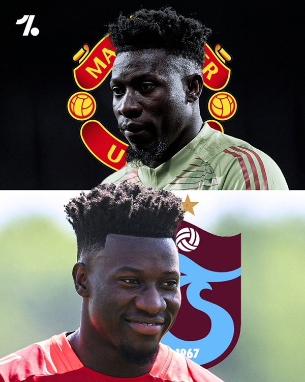 特拉布宗体育想留下奥纳纳！<a href=/mianfeizuqiu/manlian/ target=_blank class=infotextkey>曼联</a>5020万欧签他两年如今或折价出售